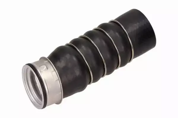 MAXGEAR PRZEWÓD TURBOSPRĘŻARKI 68-0123 