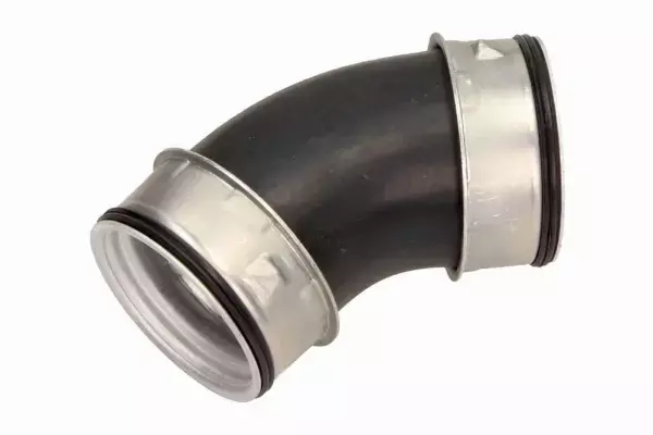 MAXGEAR PRZEWÓD TURBOSPRĘŻARKI 68-0135 