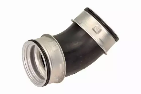 MAXGEAR PRZEWÓD TURBOSPRĘŻARKI 68-0135 