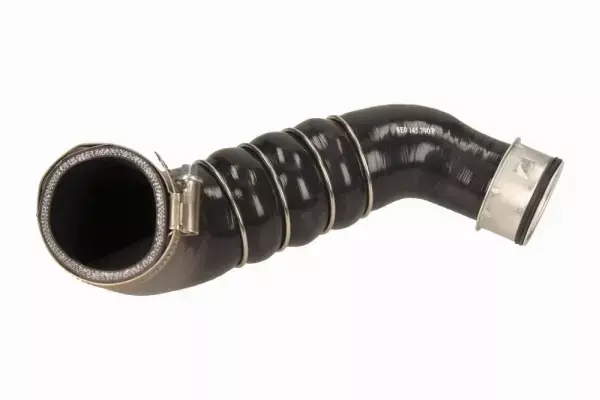 MAXGEAR PRZEWÓD TURBOSPRĘŻARKI 68-0145 