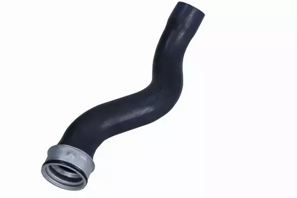 MAXGEAR PRZEWÓD TURBOSPRĘŻARKI 68-0170 