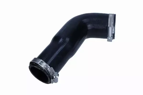 MAXGEAR PRZEWÓD INTERCOOLERA 68-0326 