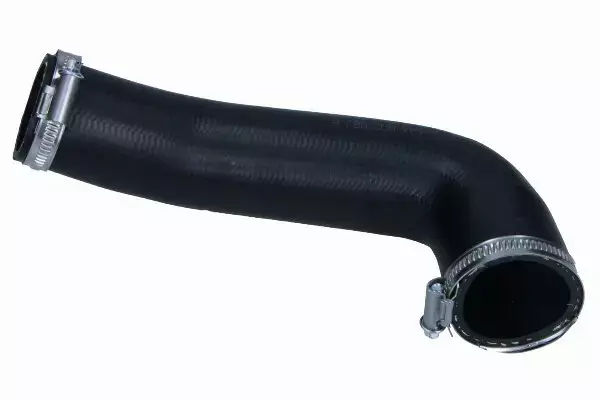 MAXGEAR PRZEWÓD TURBO 68-0359 