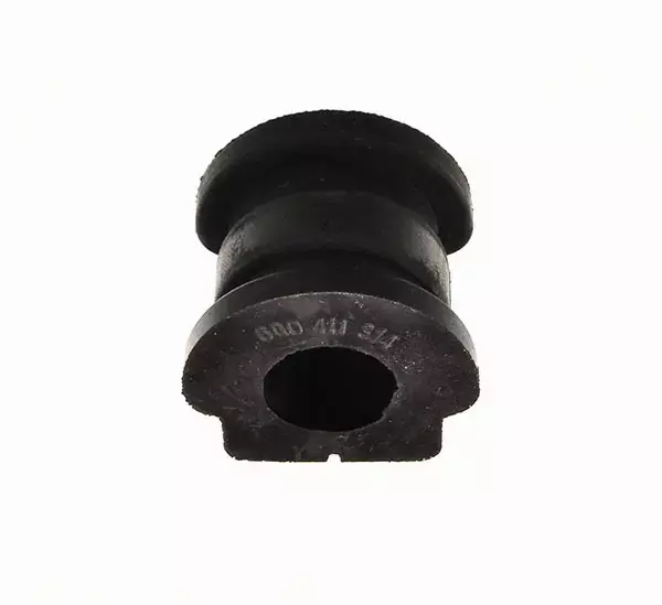 MAXGEAR GUMA STABILIZATORA P. SKODA FABIA 18 MM 