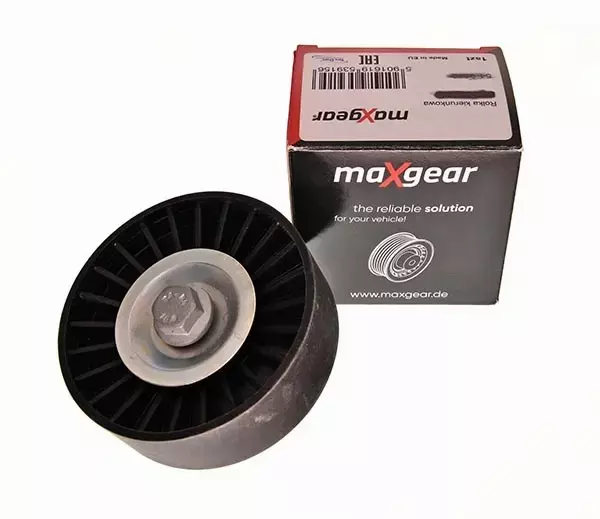 MAXGEAR ROLKA PASKA WIELOROWKOWEGO 54-0503 