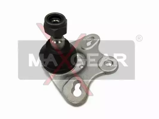 MAXGEAR SWORZEŃ WAHACZA 72-0381 