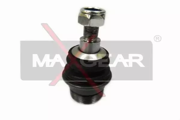 MAXGEAR SWORZEŃ WAHACZA 72-0384 