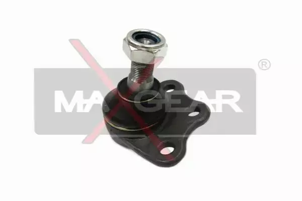 MAXGEAR SWORZEŃ WAHACZA 72-0386 