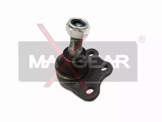 MAXGEAR SWORZEŃ WAHACZA 72-0386 