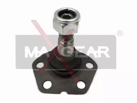 MAXGEAR SWORZEŃ WAHACZA 72-0391 