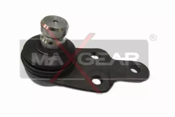 MAXGEAR SWORZEŃ WAHACZA 72-0403 