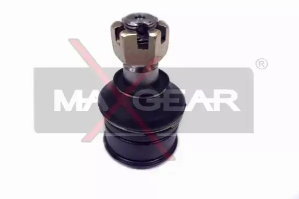 MAXGEAR SWORZEŃ WAHACZA 72-0409 