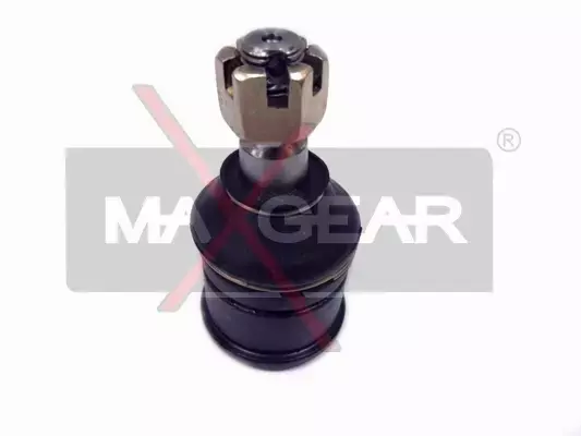 MAXGEAR SWORZEŃ WAHACZA 72-0409 