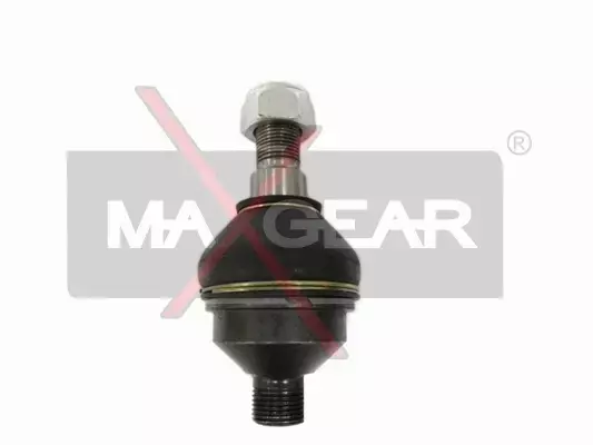 MAXGEAR SWORZEŃ WAHACZA 72-0412 