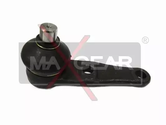 MAXGEAR SWORZEŃ WAHACZA 72-0413 