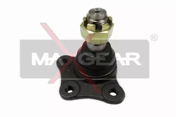 MAXGEAR SWORZEŃ WAHACZA 72-0418 