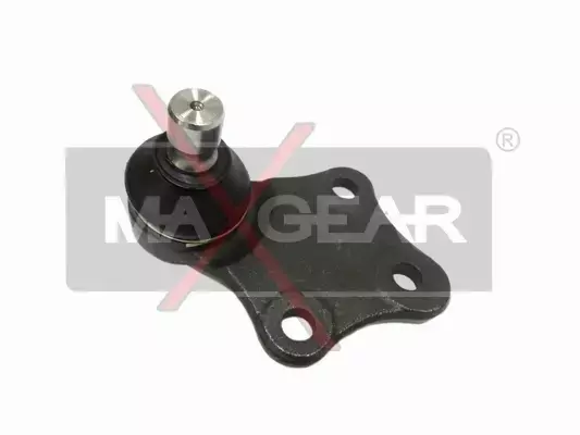 MAXGEAR SWORZEŃ WAHACZA 72-0449 