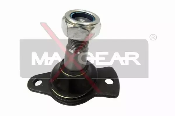 MAXGEAR SWORZEŃ WAHACZA 72-0469 