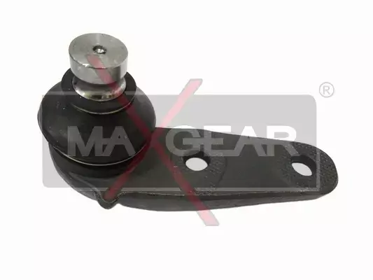 MAXGEAR SWORZEŃ WAHACZA 72-0482 