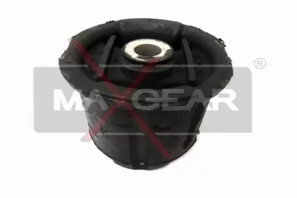 MAXGEAR TULEJA BELKI 72-0527 