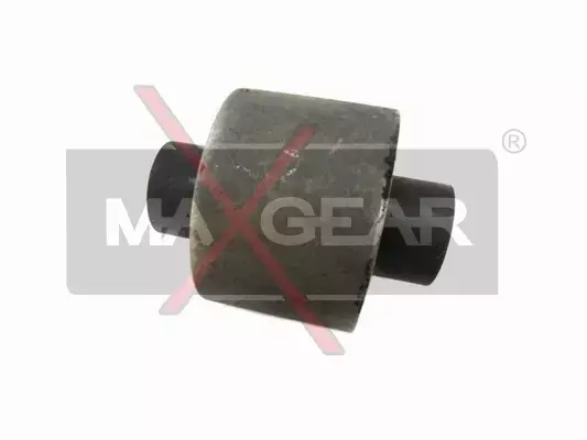 MAXGEAR TULEJA WAHACZA 72-0669 