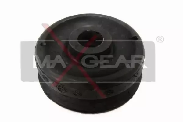 MAXGEAR PODUSZKA AMORTYZATORA 72-1084 