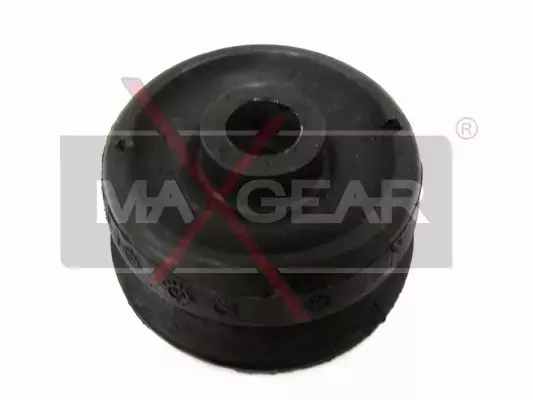 MAXGEAR PODUSZKA AMORTYZATORA 72-1084 