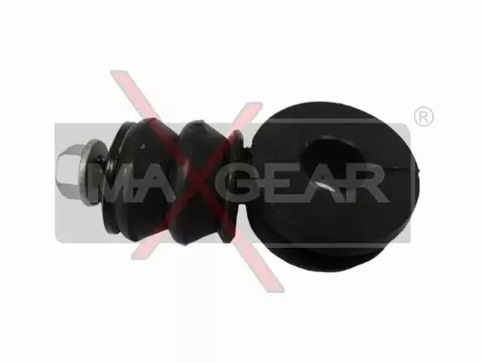 MAXGEAR ŁĄCZNIK STABILIZATORA 72-1096 