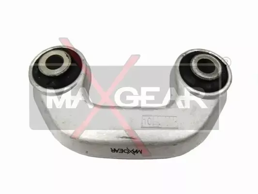 MAXGEAR ŁĄCZNIK STABILIZATORA 72-1097 