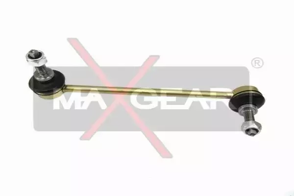 MAXGEAR ŁĄCZNIK STABILIZATORA MERCEDES W169 W168 