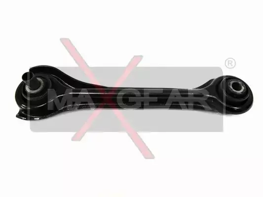 MAXGEAR WAHACZ TYŁ GÓRNY MERCEDES 190 W201 W210  