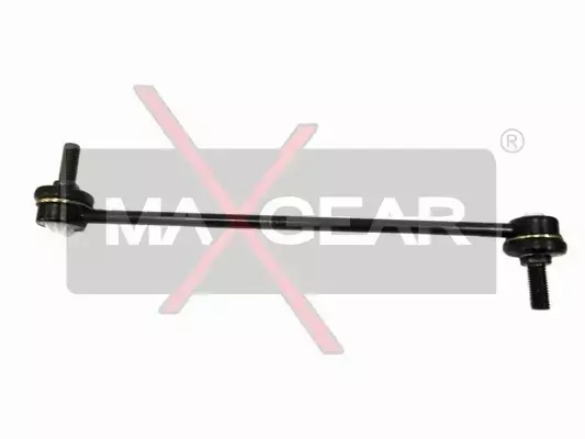 MAXGEAR ŁĄCZNIK STABILIZATORA 72-1135 