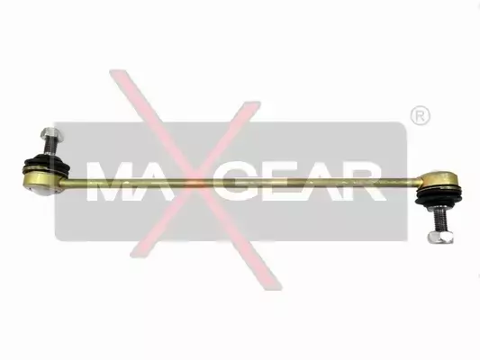 MAXGEAR ŁĄCZNIK STABILIZATORA 72-1136 