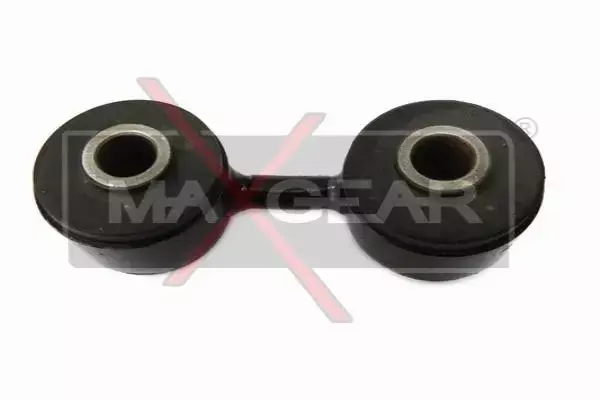 MAXGEAR ŁĄCZNIK STABILIZATORA 72-1138 