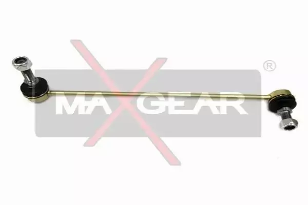 MAXGEAR ŁĄCZNIK STABILIZATORA 72-1272 