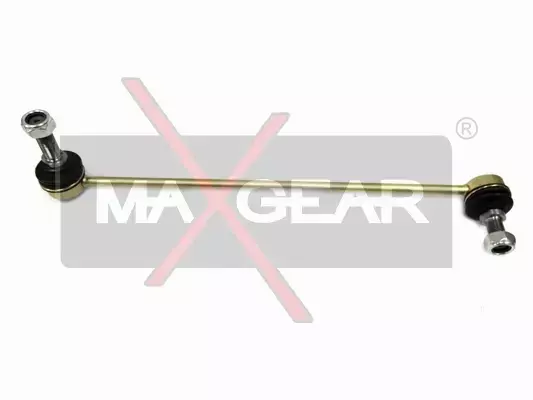 MAXGEAR ŁĄCZNIK STABILIZATORA 72-1272 