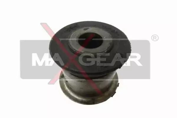 MAXGEAR TULEJA WAHACZA 72-1285 