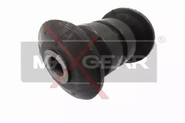 MAXGEAR TULEJA WAHACZA 72-1287 