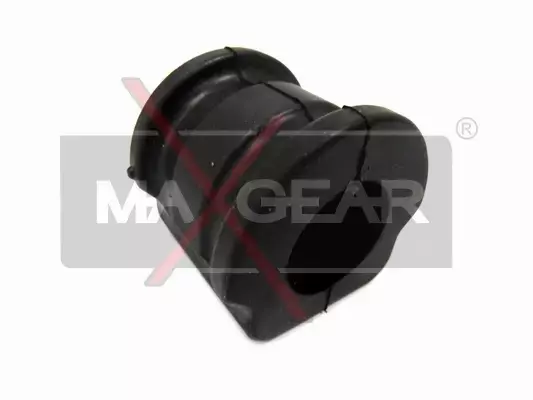 MAXGEAR GUMA STABILIZATORA P. SKODA FABIA VW POLO 