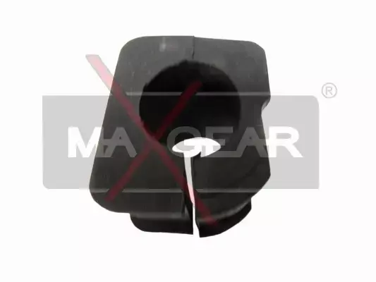 MAXGEAR TULEJA STABILIZATORA 72-1330 