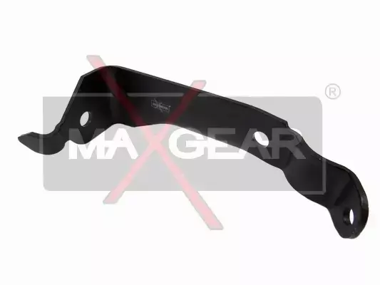 MAXGEAR WSPORNIK STABILIZATORA 72-1347 