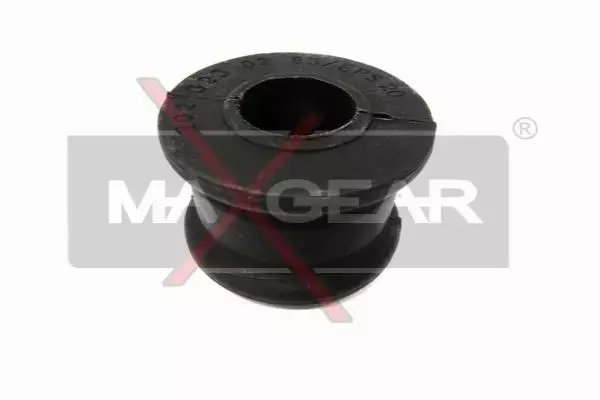 MAXGEAR TULEJA STABILIZATORA 72-1349 