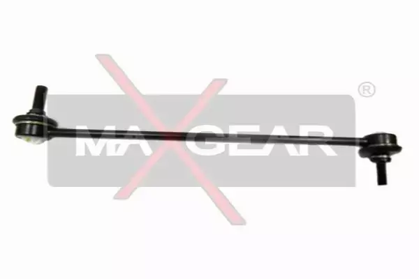 MAXGEAR ŁĄCZNIK STABILIZATORA VOLVO S60 S80 V70 