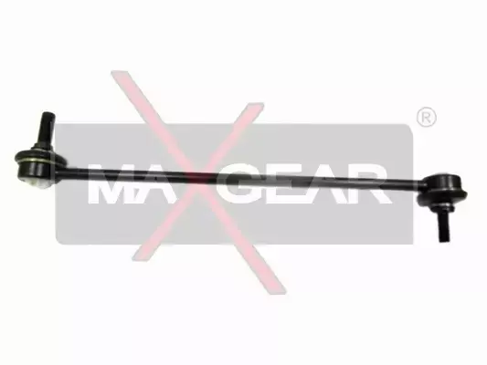 MAXGEAR ŁĄCZNIK STABILIZATORA VOLVO S60 S80 V70 