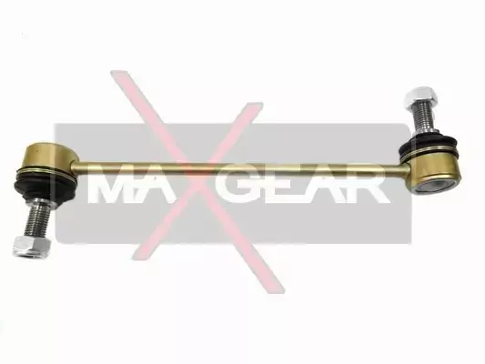 MAXGEAR ŁĄCZNIK STABILIZATORA 72-1389 