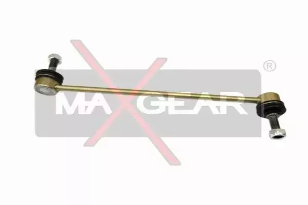 MAXGEAR ŁĄCZNIK STABILIZATORA 72-1392 