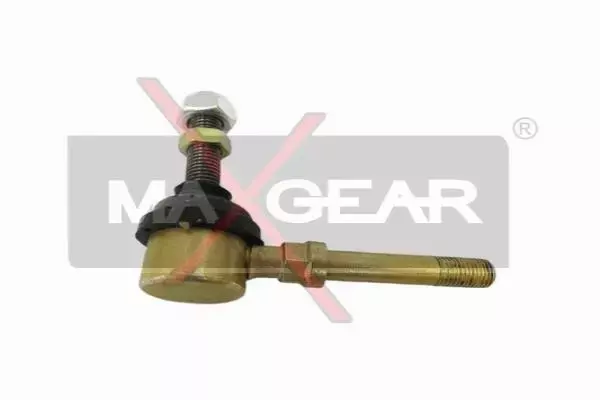 MAXGEAR ŁĄCZNIK STABILIZATORA 72-1395 