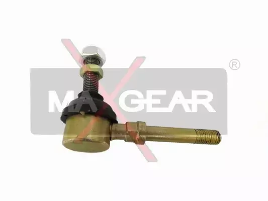 MAXGEAR ŁĄCZNIK STABILIZATORA 72-1395 