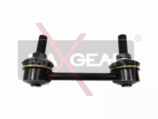 MAXGEAR ŁĄCZNIK STABILIZATORA 72-1401 