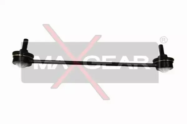 MAXGEAR WAHACZE+ŁĄCZNIKI PRZÓD CITROEN C8 FIAT ULYSSE PEUGEOT 807 